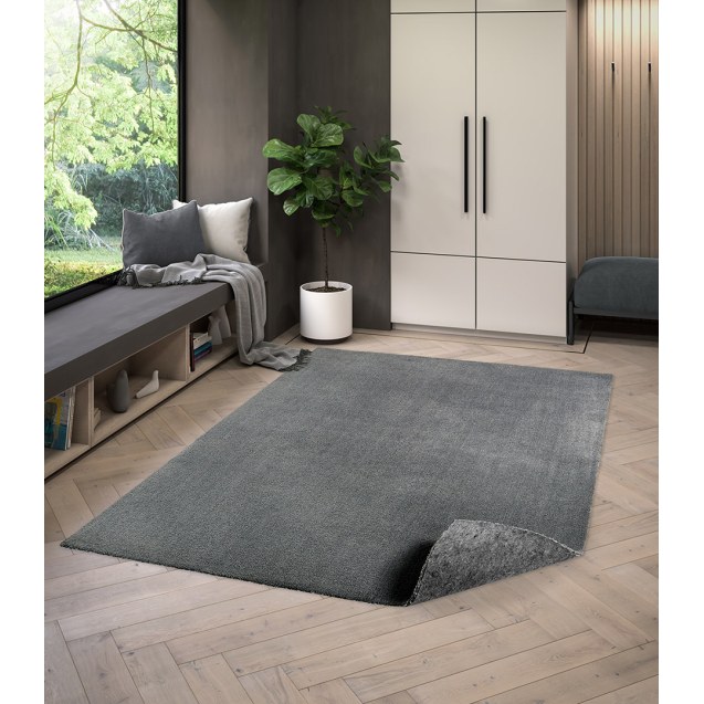 Μοκετα Velvet 100 Newplan