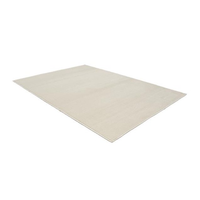 Μοκετα Υφαντη Ruby Plain 120 Newplan