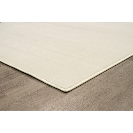 Μοκετα Υφαντη Ruby Plain 120 Newplan