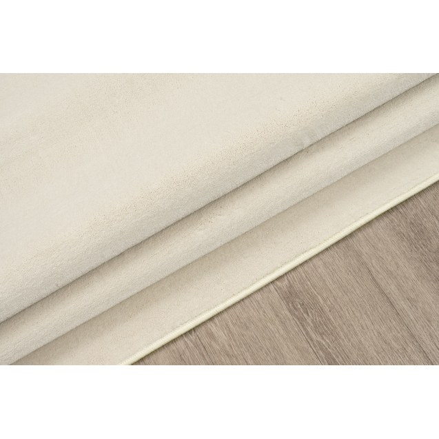 Μοκετα Υφαντη Ruby Plain 120 Newplan