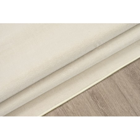 Μοκετα Υφαντη Ruby Plain 120 Newplan