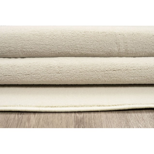 Μοκετα Υφαντη Ruby Plain 120 Newplan