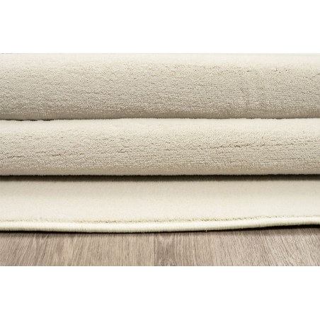 Μοκετα Υφαντη Ruby Plain 120 Newplan