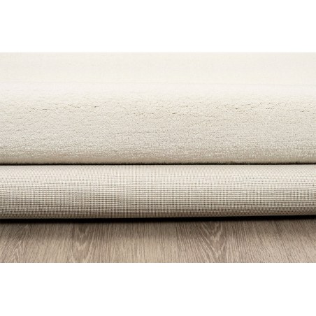 Μοκετα Υφαντη Ruby Plain 120 Newplan