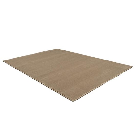 Μοκετα Υφαντη Ruby Plain 240 Newplan