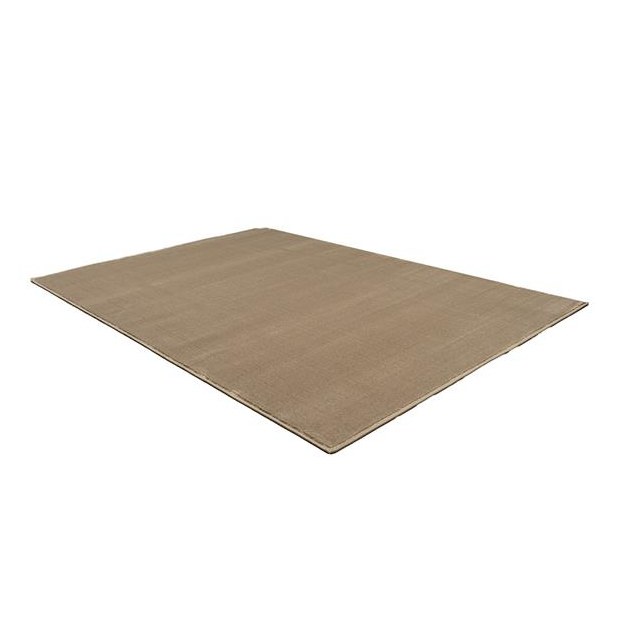Μοκετα Υφαντη Ruby Plain 240 Newplan