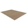 Μοκετα Υφαντη Ruby Plain 240 Newplan