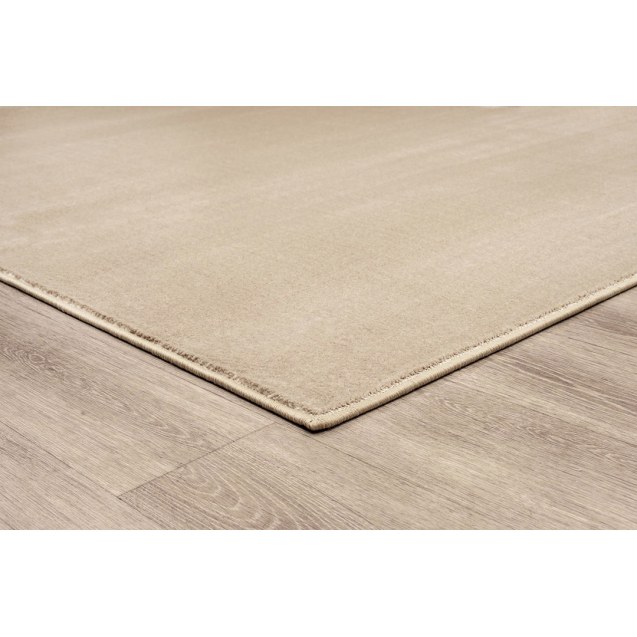 Μοκετα Υφαντη Ruby Plain 240 Newplan