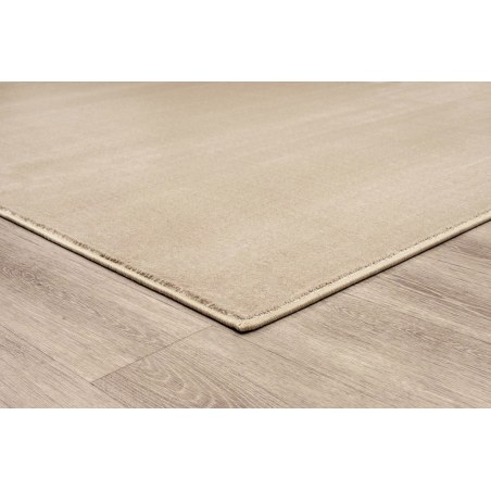 Μοκετα Υφαντη Ruby Plain 240 Newplan