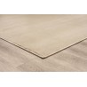 Μοκετα Υφαντη Ruby Plain 240 Newplan