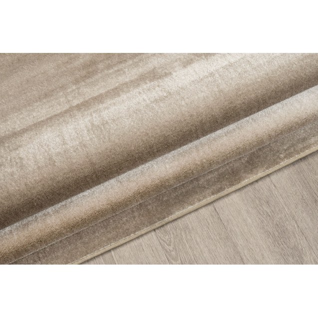 Μοκετα Υφαντη Ruby Plain 240 Newplan