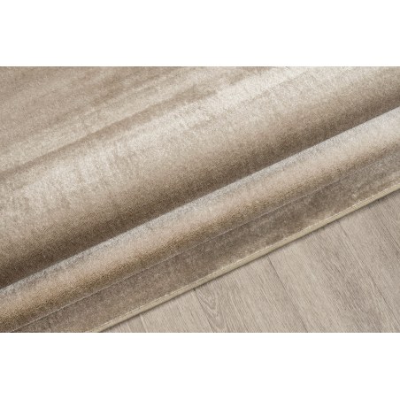 Μοκετα Υφαντη Ruby Plain 240 Newplan
