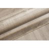Μοκετα Υφαντη Ruby Plain 240 Newplan