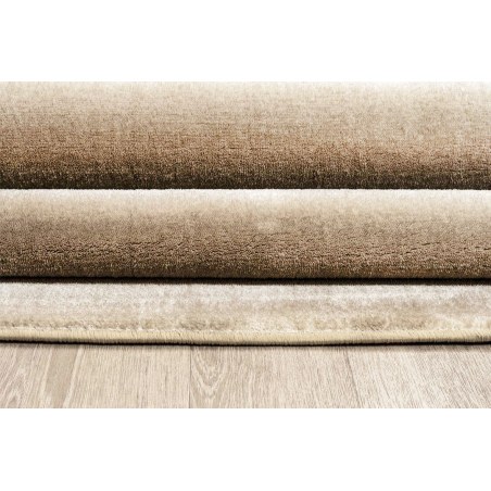 Μοκετα Υφαντη Ruby Plain 240 Newplan
