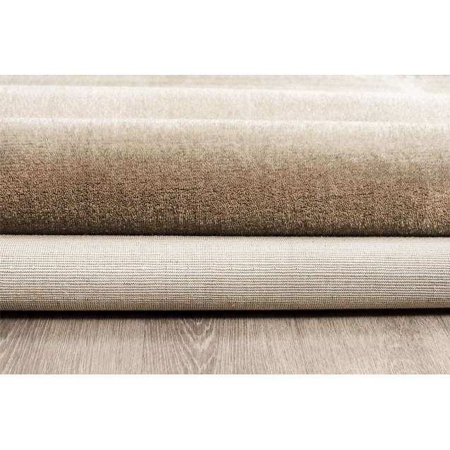 Μοκετα Υφαντη Ruby Plain 240 Newplan