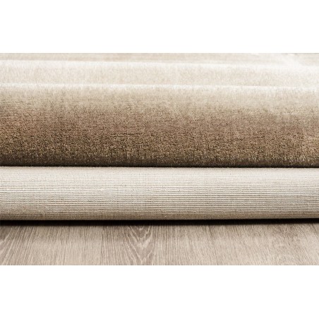 Μοκετα Υφαντη Ruby Plain 240 Newplan