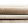 Μοκετα Υφαντη Ruby Plain 240 Newplan