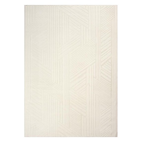 Μοκετα Υφαντη Ruby 1410C Newplan