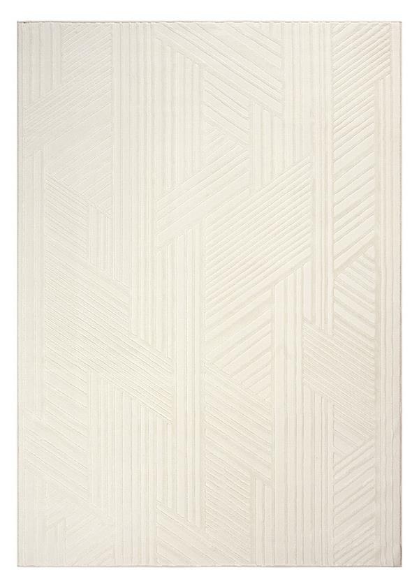 Μοκετα Υφαντη Ruby 1410C Newplan