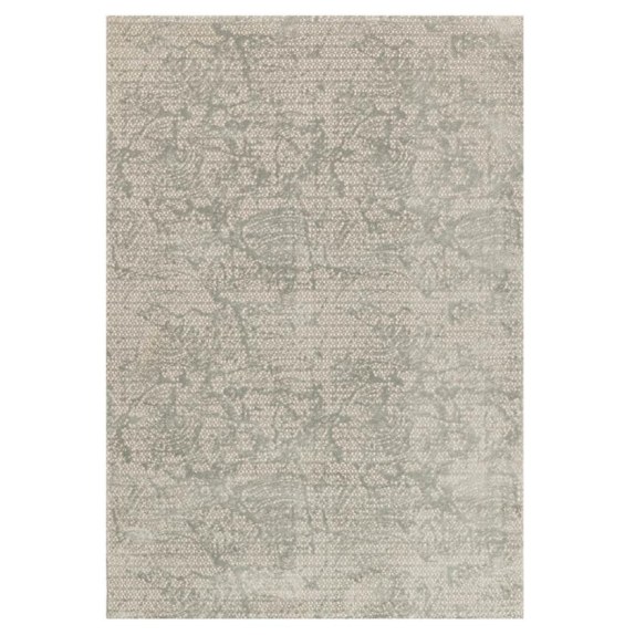 Μοκετα Υφαντη Ruby 5290A Newplan