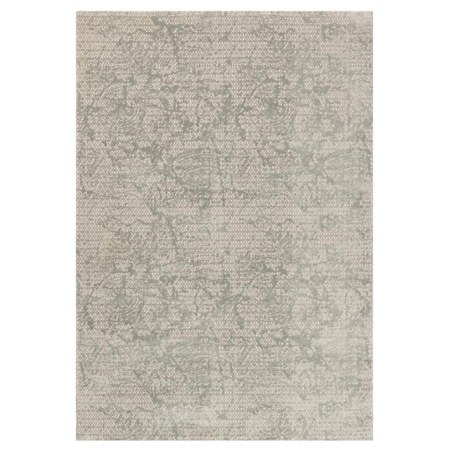 Μοκετα Υφαντη Ruby 5290A Newplan