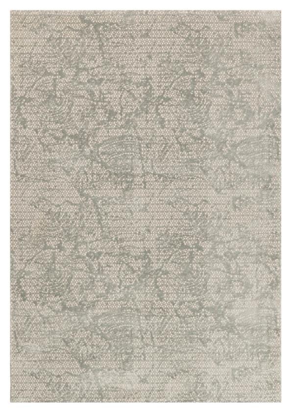 New Plan Μοκετα Υφαντη Ruby 5290A Newplan