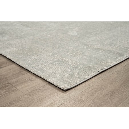 Μοκετα Υφαντη Ruby 5290A Newplan