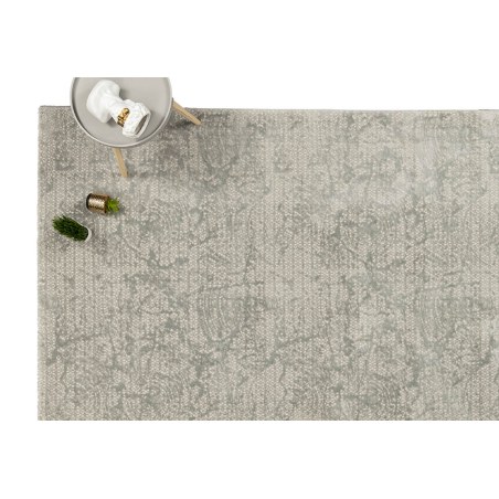 Μοκετα Υφαντη Ruby 5290A Newplan