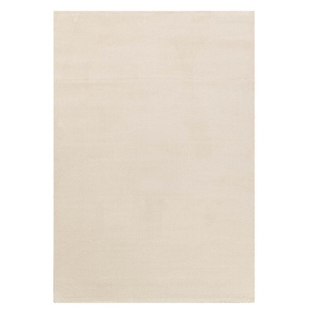 Μοκετα Υφαντη Ruby 5420C Newplan