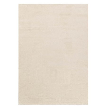 Μοκετα Υφαντη Ruby 5420C Newplan