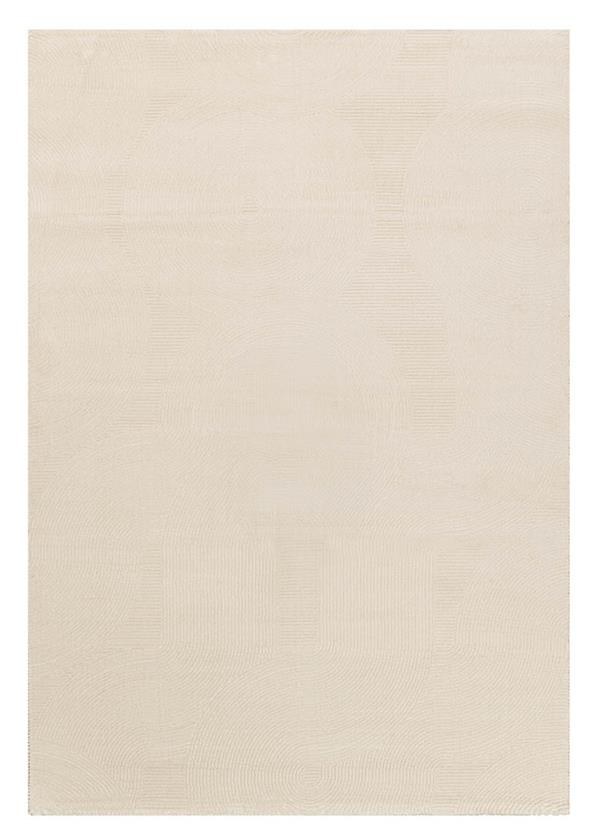 Μοκετα Υφαντη Ruby 5420C Newplan