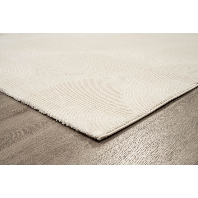 Μοκετα Υφαντη Ruby 5420C Newplan