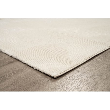 Μοκετα Υφαντη Ruby 5420C Newplan