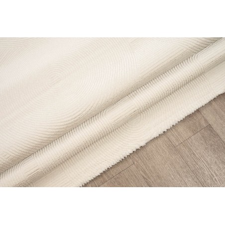 Μοκετα Υφαντη Ruby 5420C Newplan