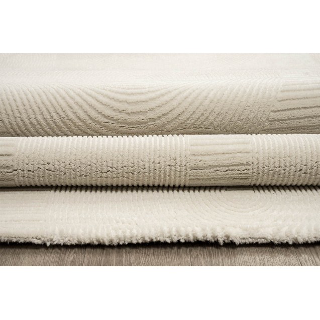 Μοκετα Υφαντη Ruby 5420C Newplan