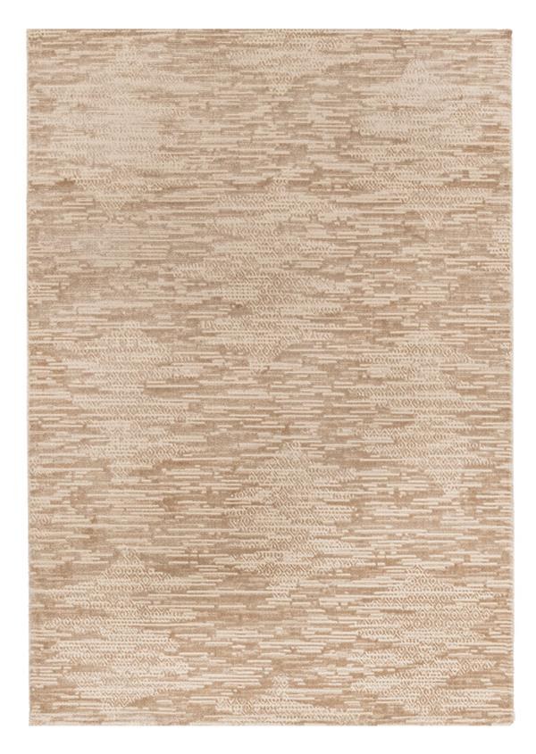 Μοκετα Υφαντη Ruby 5470D Newplan