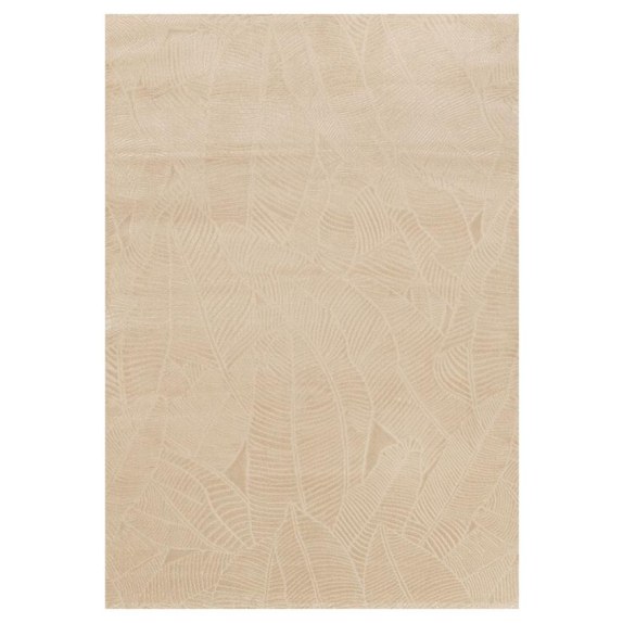 Μοκετα Υφαντη Ruby 6670B Newplan