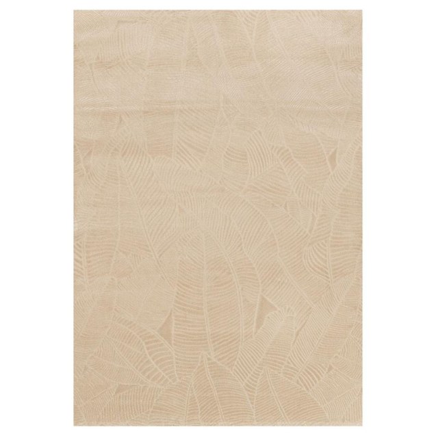 Μοκετα Υφαντη Ruby 6670B Newplan