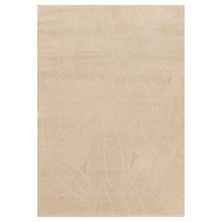 Μοκετα Υφαντη Ruby 6670B Newplan