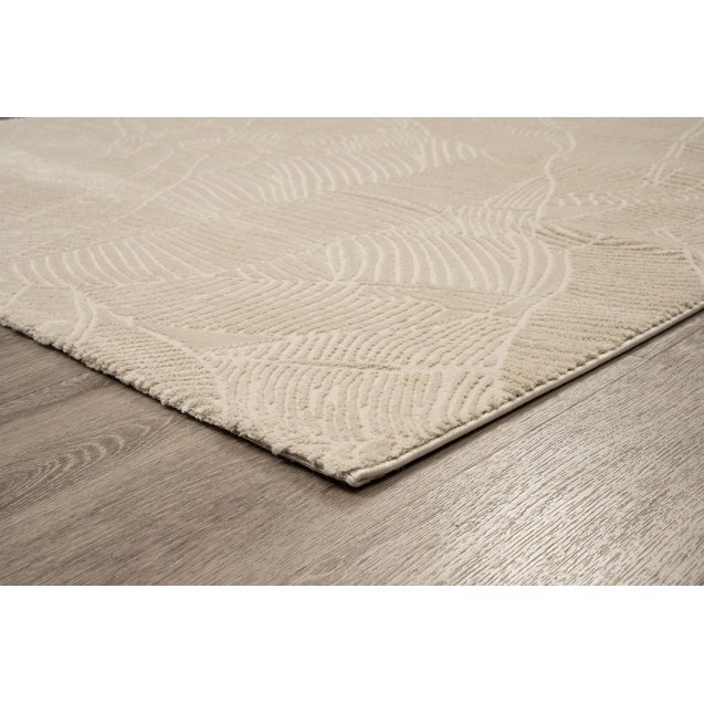 Μοκετα Υφαντη Ruby 6670B Newplan