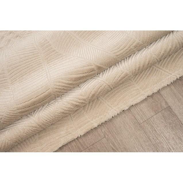 Μοκετα Υφαντη Ruby 6670B Newplan