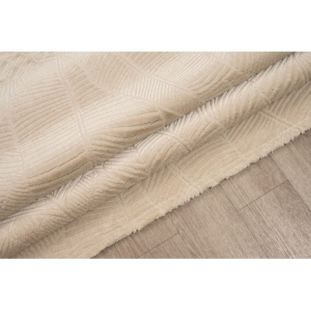 Μοκετα Υφαντη Ruby 6670B Newplan