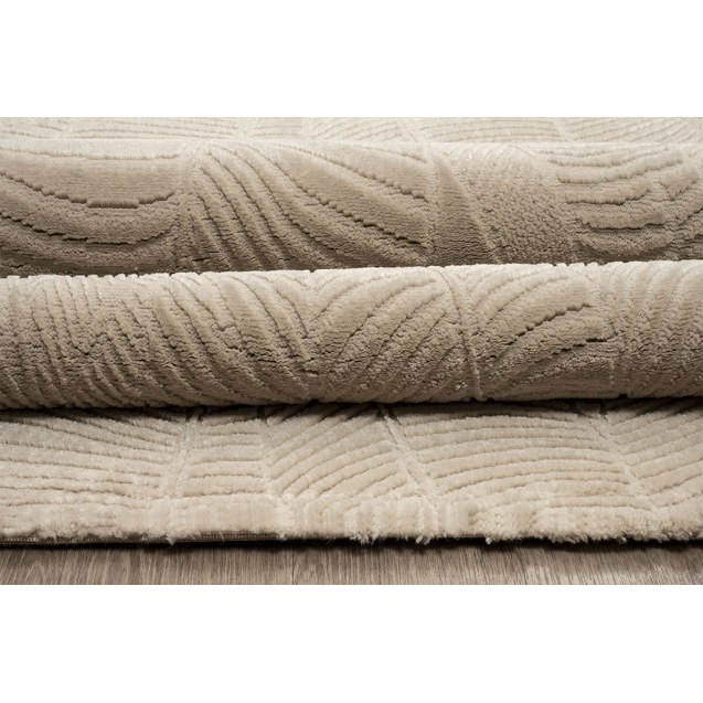 Μοκετα Υφαντη Ruby 6670B Newplan