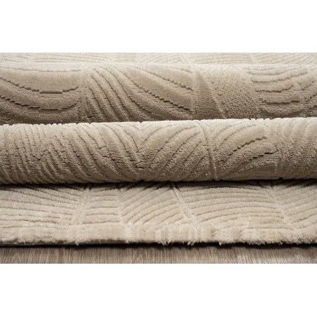 Μοκετα Υφαντη Ruby 6670B Newplan