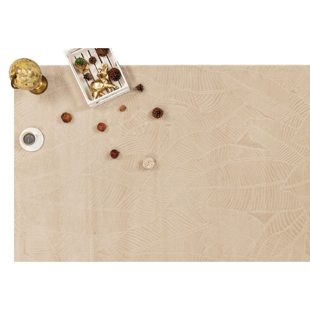 Μοκετα Υφαντη Ruby 6670B Newplan