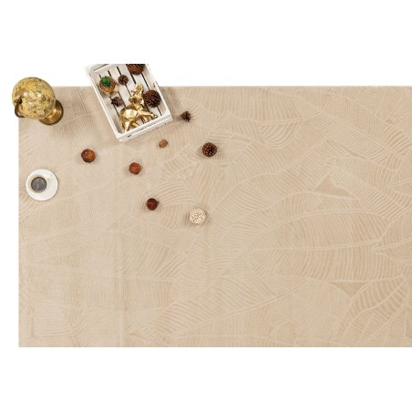 Μοκετα Υφαντη Ruby 6670B Newplan