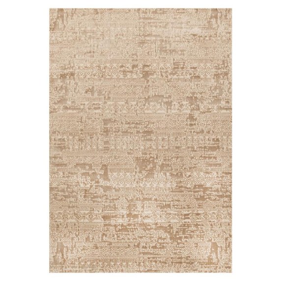 Μοκετα Υφαντη Ruby 9360D Newplan