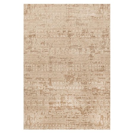 Μοκετα Υφαντη Ruby 9360D Newplan