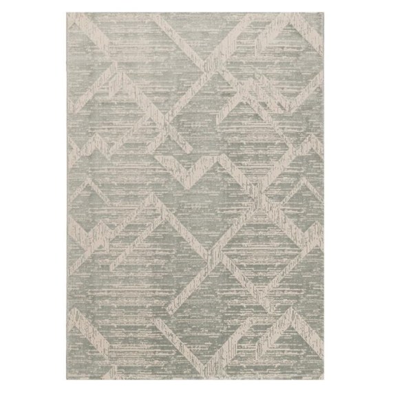 Μοκετα Υφαντη Ruby 9370A Newplan