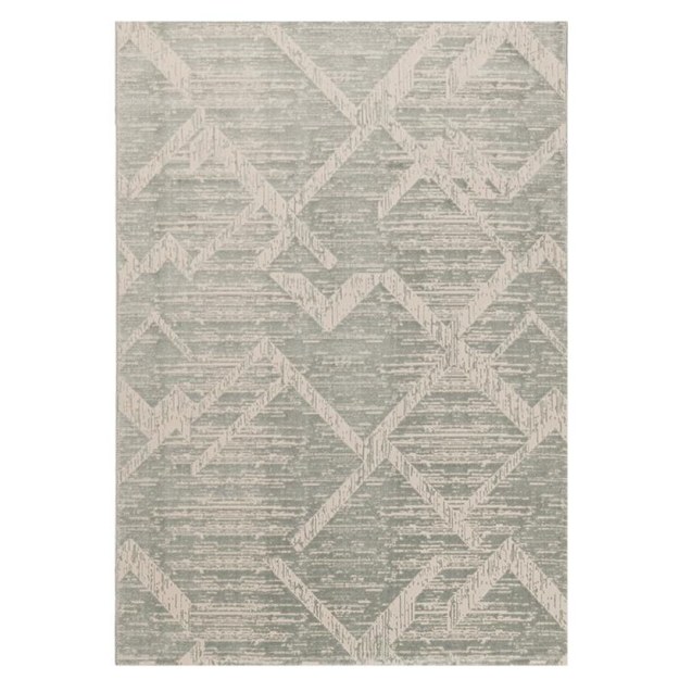 Μοκετα Υφαντη Ruby 9370A Newplan